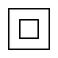 Symbol 5172 podle IEC 60417