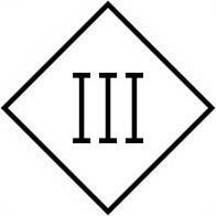 Symbol 5180 podle IEC 60417